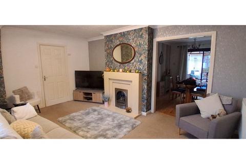 undefined, Cross Keys Drive, Whittle-Le-Woods, Chorley, PR6