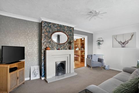 undefined, Cross Keys Drive, Whittle-Le-Woods, Chorley, PR6