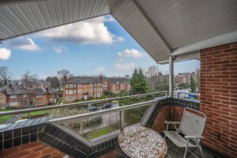 undefined, Winn Road, Highfield, Southampton, Hampshire, SO17