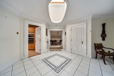 undefined, Winn Road, Highfield, Southampton, Hampshire, SO17
