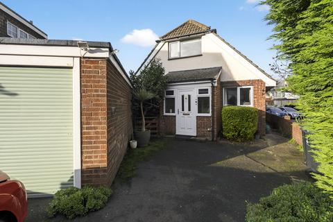 undefined, Sea Grove Avenue, Hayling Island, PO11