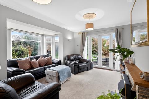 undefined, Sea Grove Avenue, Hayling Island, PO11