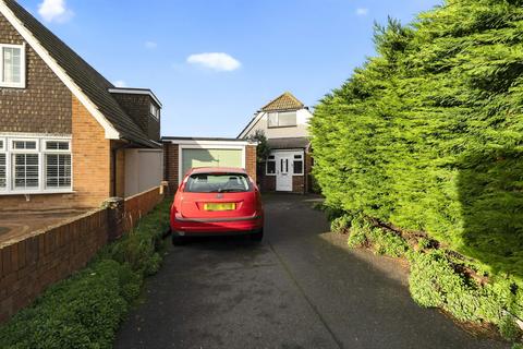 undefined, Sea Grove Avenue, Hayling Island, PO11