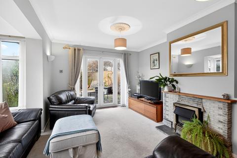 undefined, Sea Grove Avenue, Hayling Island, PO11