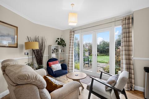 undefined, Sea Grove Avenue, Hayling Island, PO11