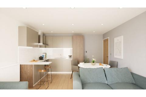 undefined, 3 Armlove Road, Leicester, LE2