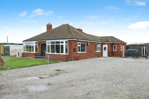 undefined, Owston Ferry, Doncaster, DN9