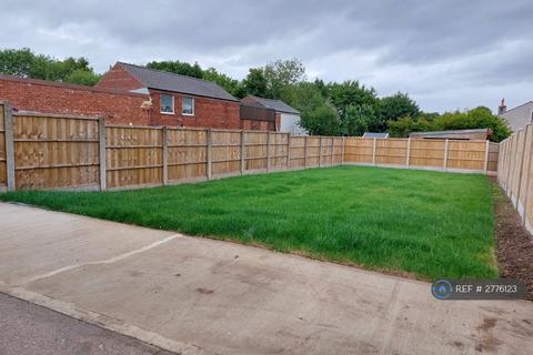 undefined, Southwell Road West, Mansfield, NG18