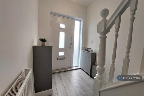 undefined, Southwell Road West, Mansfield, NG18