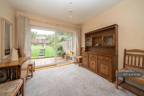 undefined, Lindlings, Hemel Hempstead, HP1