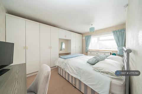 undefined, Lindlings, Hemel Hempstead, HP1