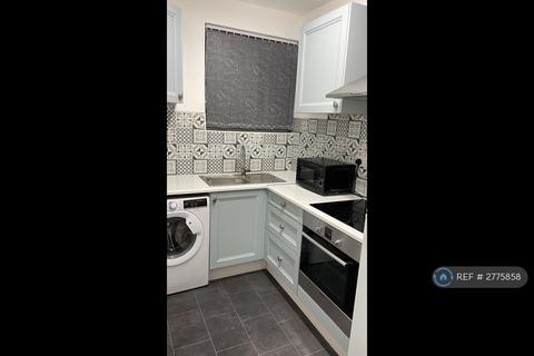 undefined, Brunswick Street, Leamington Spa, CV31