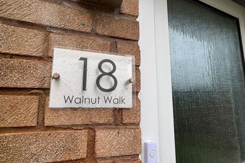 undefined, Walnut Walk, Frome BA11
