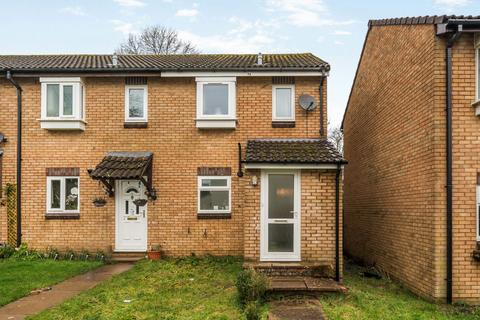 undefined, Walnut Walk, Frome BA11