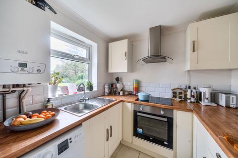 undefined, Walnut Walk, Frome BA11