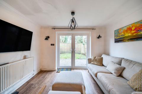 undefined, Walnut Walk, Frome BA11