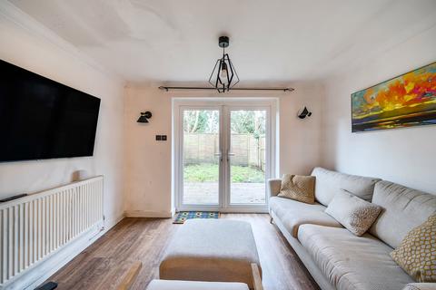 undefined, Walnut Walk, Frome BA11