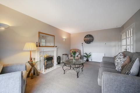 undefined, 16 Cockburn Crescent, Edinburgh, EH14 7EN