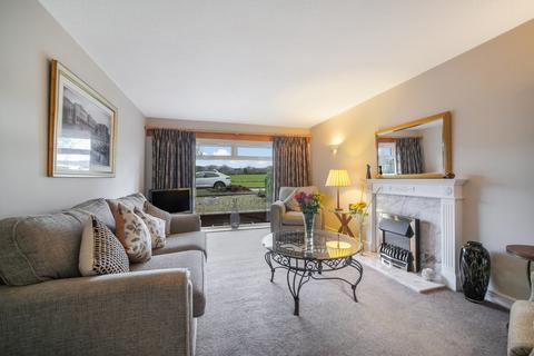 undefined, 16 Cockburn Crescent, Edinburgh, EH14 7EN