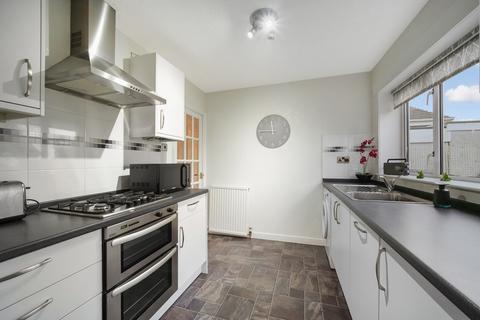 undefined, 16 Cockburn Crescent, Edinburgh, EH14 7EN