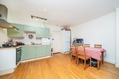 undefined, Ramsay Road, London W3