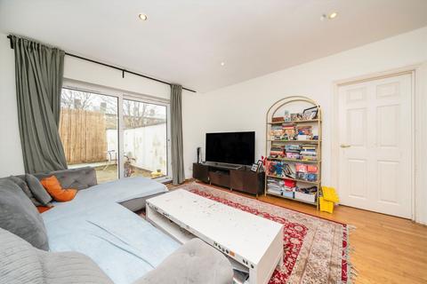 undefined, Ramsay Road, London W3