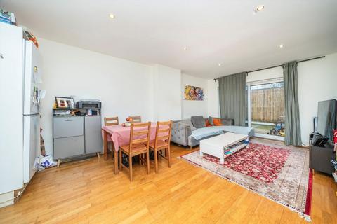undefined, Ramsay Road, London W3