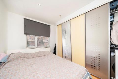 undefined, Ramsay Road, London W3