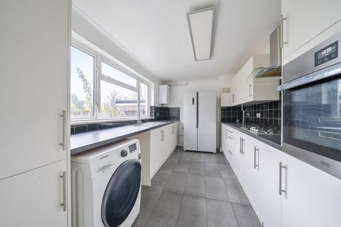 undefined, Old Bridge Close, Bursledon, Southampton, Hampshire, SO31
