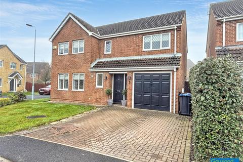 undefined, Hawkstone Marton-In-Cleveland, Middlesbrough TS8 9X