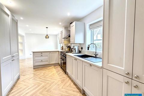 undefined, Hawkstone Marton-In-Cleveland, Middlesbrough TS8 9X