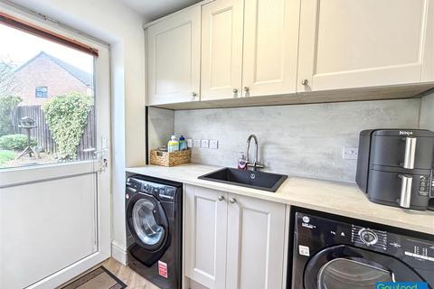 undefined, Hawkstone Marton-In-Cleveland, Middlesbrough TS8 9X