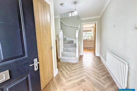 undefined, Hawkstone Marton-In-Cleveland, Middlesbrough TS8 9X
