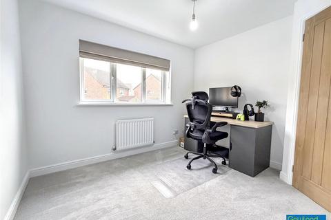 undefined, Hawkstone Marton-In-Cleveland, Middlesbrough TS8 9X