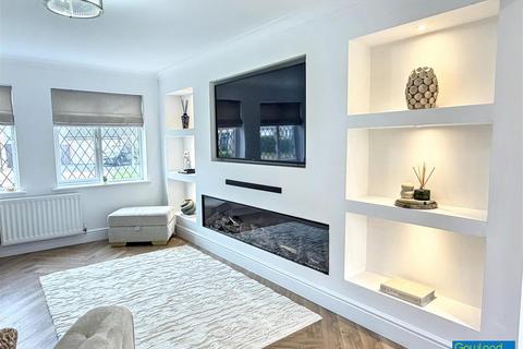 undefined, Hawkstone Marton-In-Cleveland, Middlesbrough TS8 9X