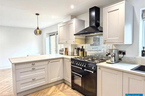 undefined, Hawkstone Marton-In-Cleveland, Middlesbrough TS8 9X