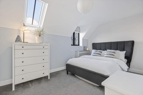 3 bedroom terraced house for sale, Timsbury Court, Steventon OX13