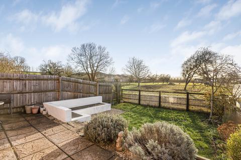 3 bedroom terraced house for sale, Timsbury Court, Steventon OX13