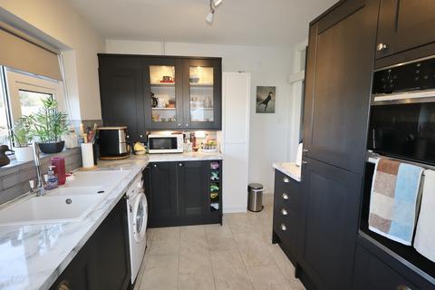 undefined, Goodymoor Avenue, Wells