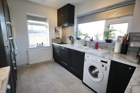 undefined, Goodymoor Avenue, Wells