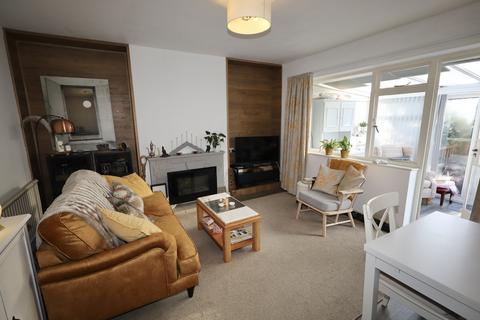 undefined, Goodymoor Avenue, Wells