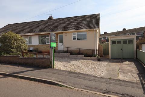 undefined, Goodymoor Avenue, Wells