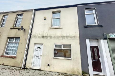 2 bedroom terraced house for sale, Market Street, Houghton Le Spring DH5