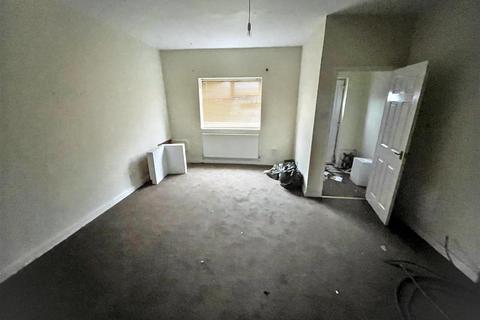 2 bedroom terraced house for sale, Market Street, Houghton Le Spring DH5