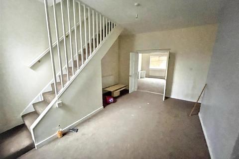 2 bedroom terraced house for sale, Market Street, Houghton Le Spring DH5