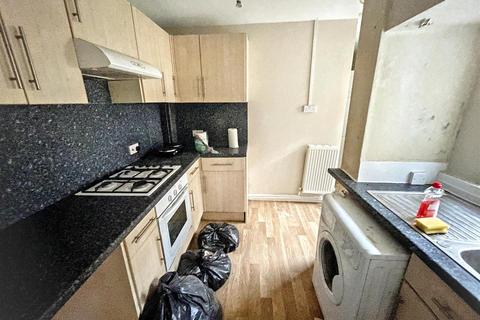 2 bedroom terraced house for sale, Market Street, Houghton Le Spring DH5