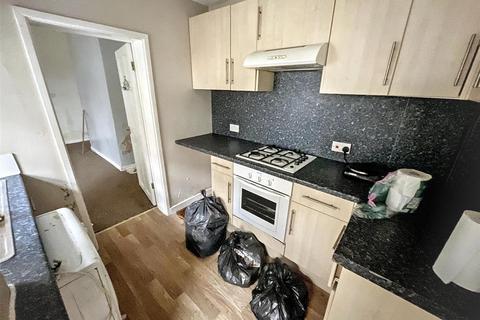 2 bedroom terraced house for sale, Market Street, Houghton Le Spring DH5