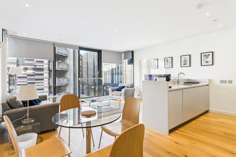 undefined, Simpson Loan, Edinburgh, Midlothian, EH3