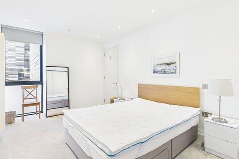 undefined, Simpson Loan, Edinburgh, Midlothian, EH3