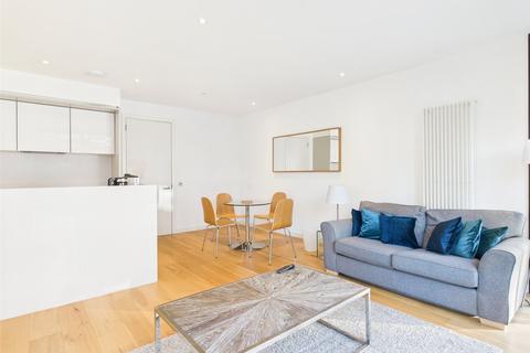 undefined, Simpson Loan, Edinburgh, Midlothian, EH3